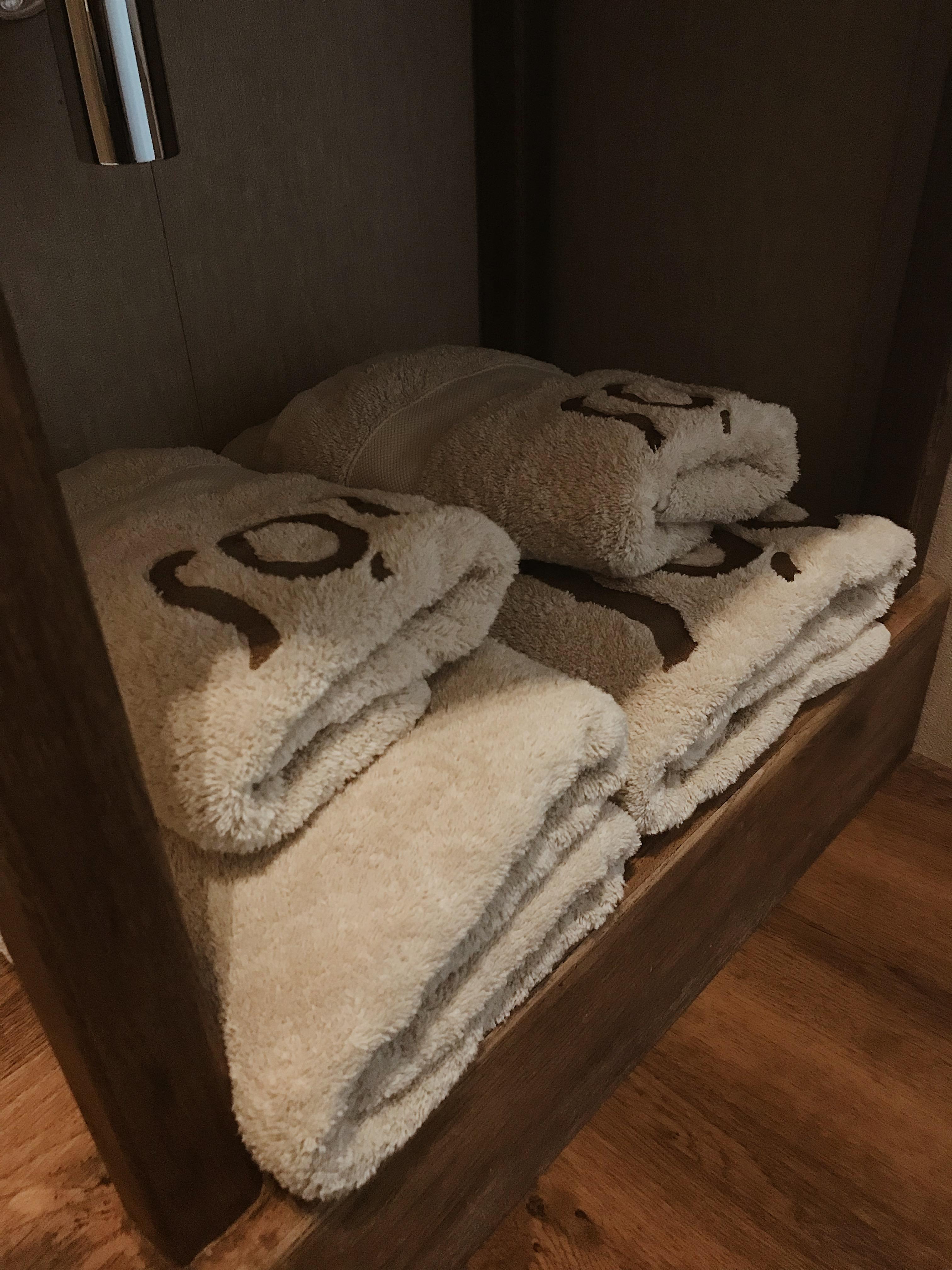 Eco Hotel Nos Silleda Kültér fotó