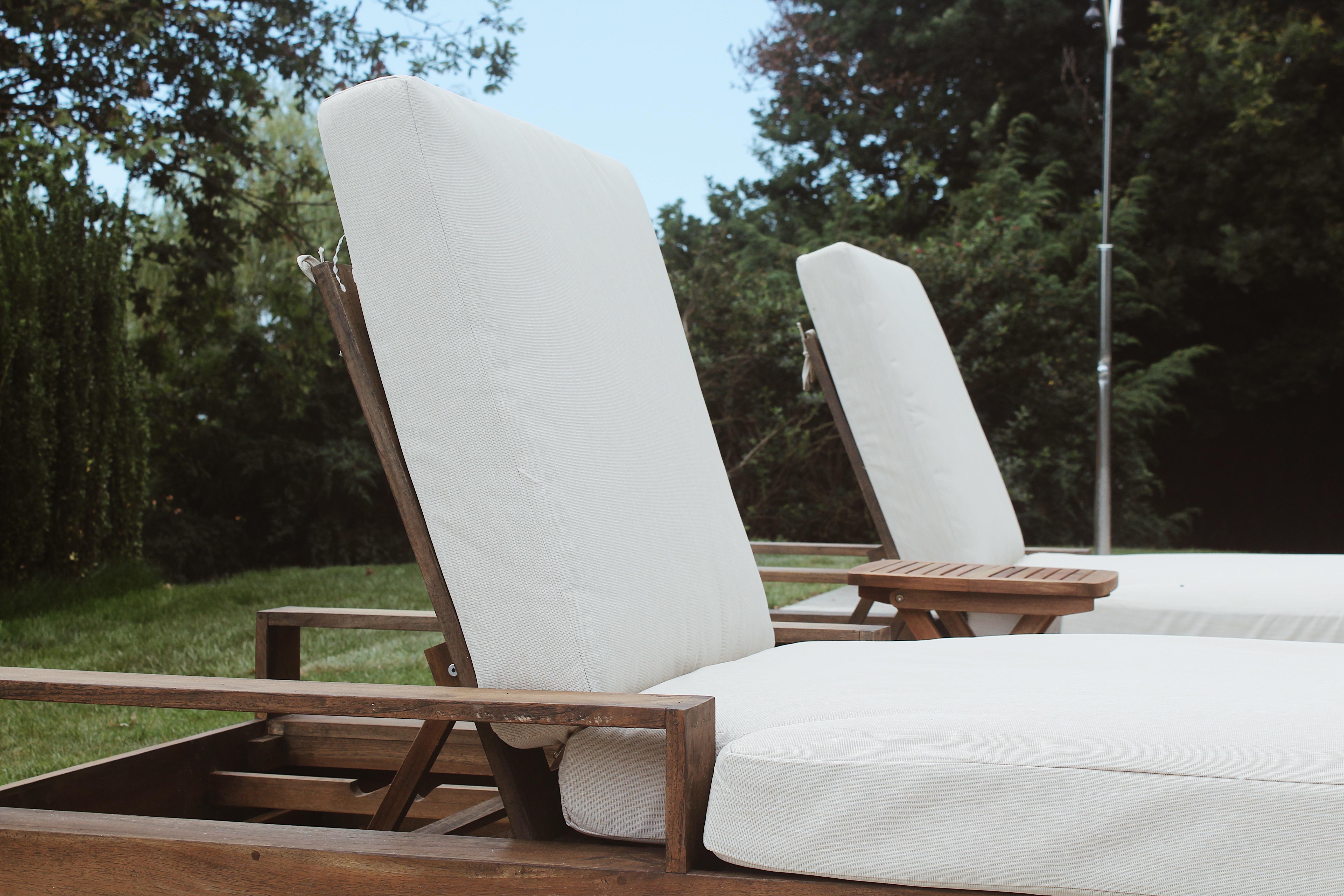 Eco Hotel Nos Silleda Kültér fotó