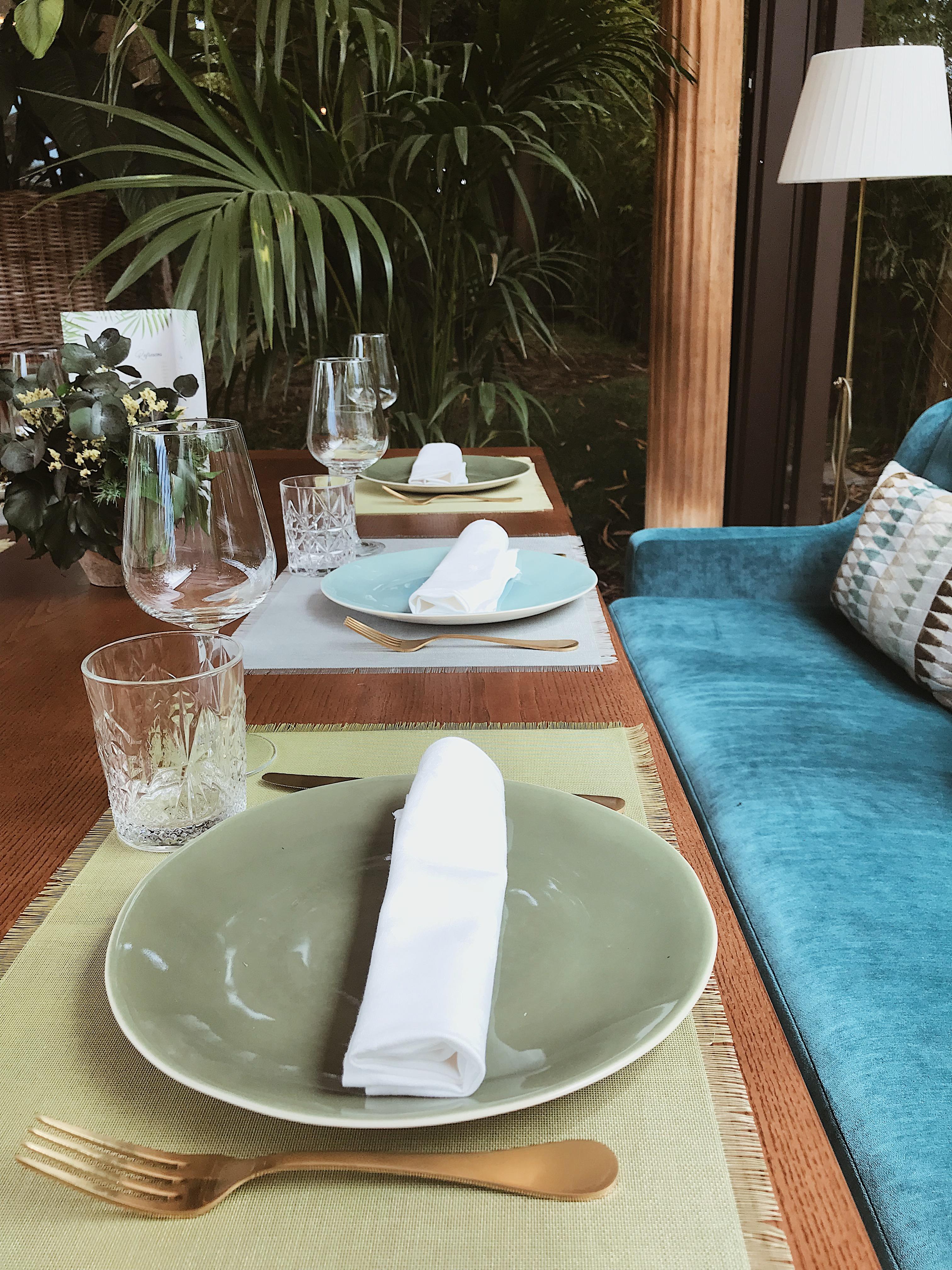 Eco Hotel Nos Silleda Kültér fotó