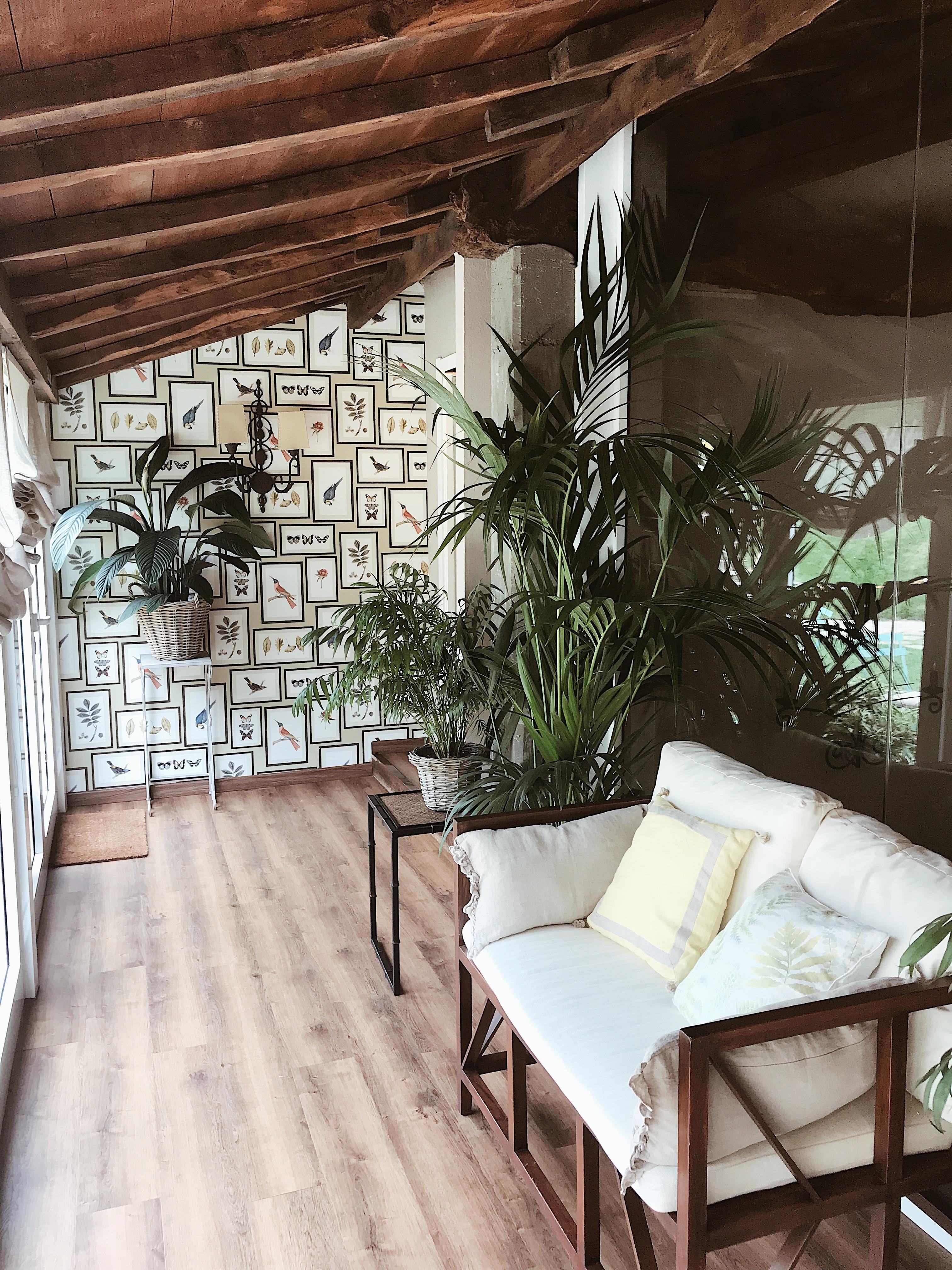 Eco Hotel Nos Silleda Kültér fotó